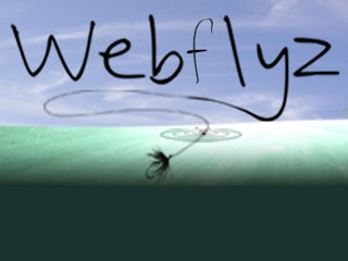webflyz